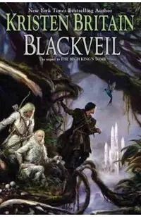 Blackveil