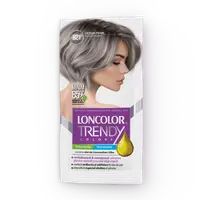 Vopsea de par semi-permanenta Trendy Colors B21, 50ml, Loncolor