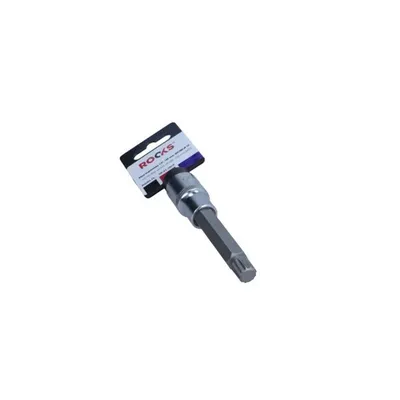 Cap cheie tubulara ROOKS OK-01.2829