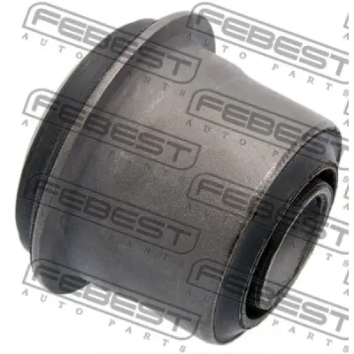Bucse brat suspensie FEBEST TAB-145