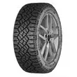 4038526346469 Anvelopa Vara GOODYEAR Wrangler-Duratrac-RT-FP 265/75R16 119Q/POR