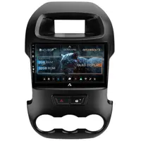 Navigatie Ford Ranger (2011-2015), Android, P-Octacore 2GB RAM + 32GB ROM, 9 Inch - AD-BGP9002+AD-BGRKIT135B