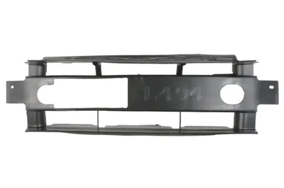 Deflector aer Fata Inferior potrivit LAND ROVER RANGE ROVER SPORT II 04.13-03.22 04.13-10.17
