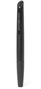Pix Pininfarina Two - Negru