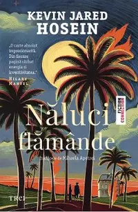 eBook Naluci flamande