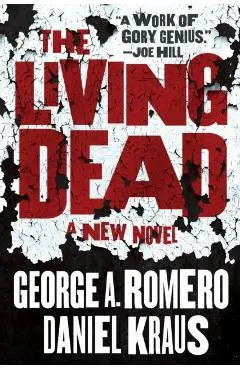 The Living Dead