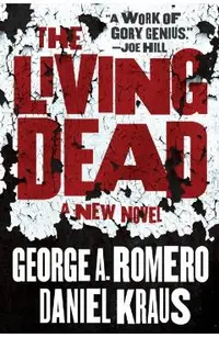 The Living Dead