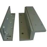 Suport L&Z pentru VF1S