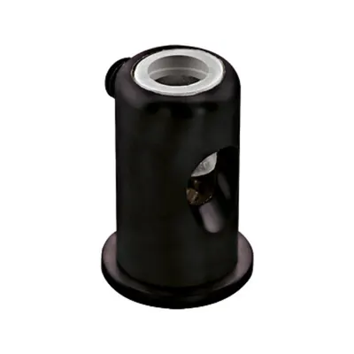 deflection rotating part black