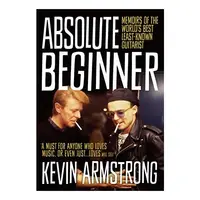 Absolute Beginner