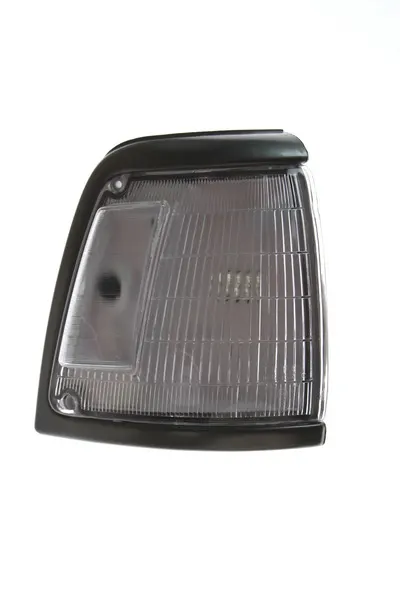 Lampa semnalizare fata Dreapta (fumuriu) potrivit TOYOTA 4 RUNNER II, 4 RUNNER IV, HILUX V, HILUX VI; VW TARO 1.8-4.0 09.88- 08.78