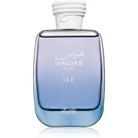 Rasasi Hawas Ice Eau de Parfum pentru bărbați 100 ml