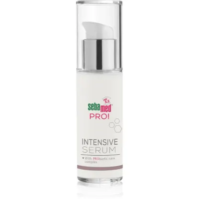 Sebamed PRO! ser intensiv 30 ml