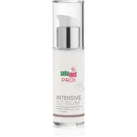 Sebamed PRO! ser intensiv 30 ml