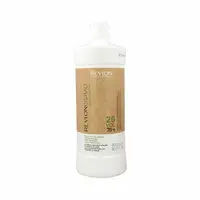 Oxidant păr, Revlon, Revlonissimo Color, 25 vol, 900 ml