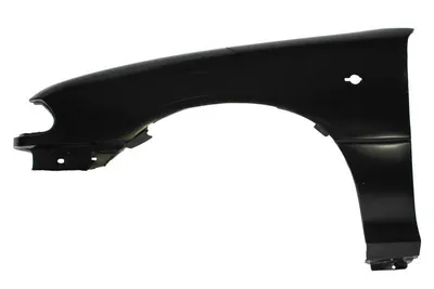 Aripa Stanga potrivit OPEL ASTRA F, ASTRA F CLASSIC, ASTRA F/combi 1994-2002 - (cu locas semnalizator)