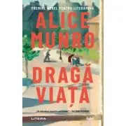 Draga viata