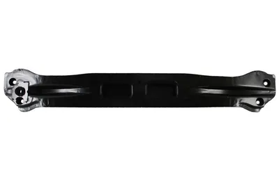 Intaritura bara Fata potrivit MITSUBISHI COLT CZC VI, COLT VI 1.1-1.5D 2004-2012