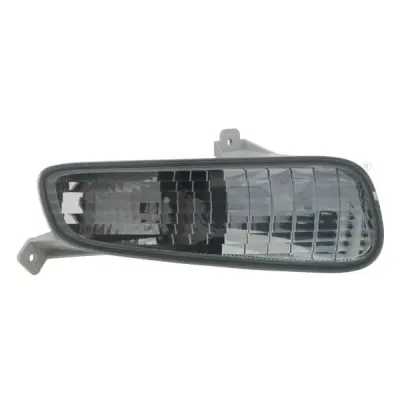 Semnalizator TYC 12-0093-01-2