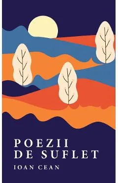 Poezii de suflet
