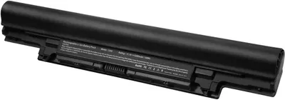 Baterie Laptop Dell Latitude 3340,3350