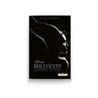Maleficent 2: Mistress of Evil Movie Novelisation