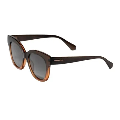 Ochelari de soare dama Hawkers 110027