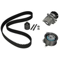 Kit Distributie + Pompa Apa Hepu Volkswagen Passat B6 2005-2010 PK05500