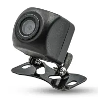 Camera de marsarier externa pentru navigatie auto, Comaptibila AHD - Default Title