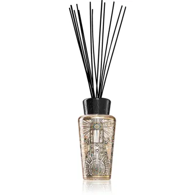 Baobab Collection Rosace difuzor de aroma 500 ml