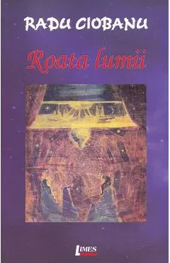Roata lumii