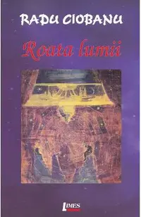 Roata lumii