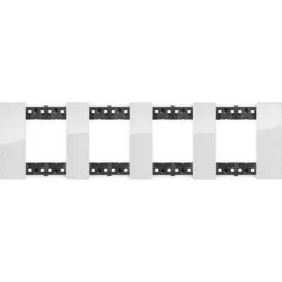 L.NOW - rama 4X2 module GHEA ta