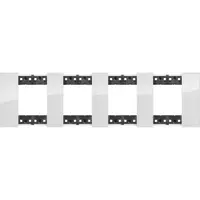 L.NOW - rama 4X2 module GHEA ta