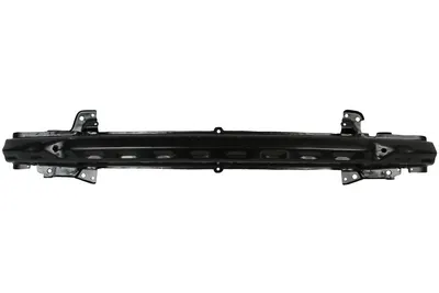 Suport tampon Fata potrivit VW BORA, BORA I, GOLF 4 1.4-3.2 1997-2013