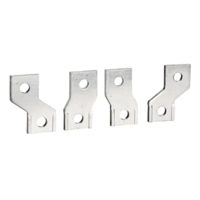 Piesa Marire Pas Polar - Pas 45 mm -Conexiune Plata -4 Poli -Pentru Ns 100 - 250