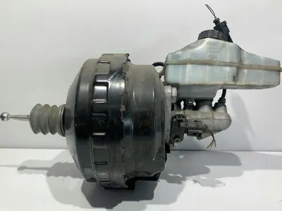 Tulumba servofrana 3C2614105AD Volkswagen Passat CC (2008-2012) 2.0 tdi CBBB