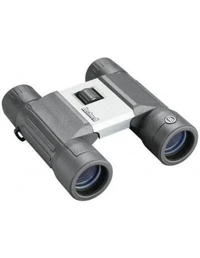 Binoclu Bushnell Powerview 2, 10X25