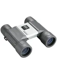 Binoclu Bushnell Powerview 2, 10X25