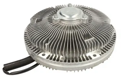 Cupla ventilator radiator (numar pini: 5) potrivit DAF CF 85, XF 105, XF 95 MX265-XF355M 01.01