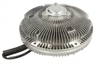 Cupla ventilator radiator (numar pini: 5) potrivit DAF CF 85, XF 105, XF 95 MX265-XF355M 01.01-