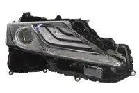 Far dreapta (LED, electric, cu motor) potrivit TOYOTA CAMRY XV70 07.17-04.24