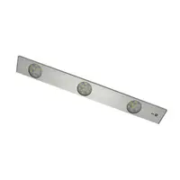 Lampa de Mobilier cu Led Cab-12 Led 27smd5050 7w 12vdc 4200k