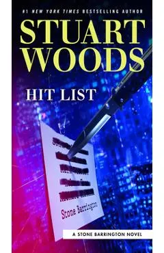 Hit List