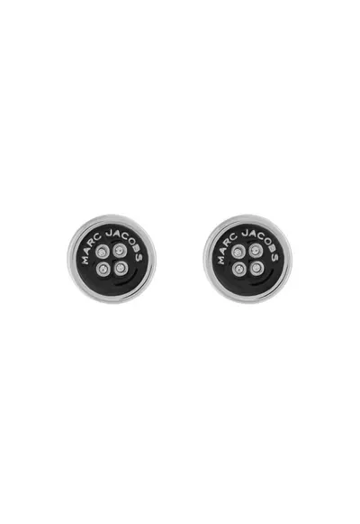 Cercei dama - 047 - 2R4JER001J35
