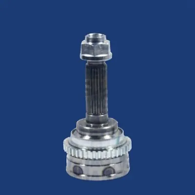 Set articulatie, planetara MAGNETI MARELLI 302015100073