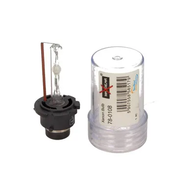 Bec xenon D2S 35W 4300K Maxgear