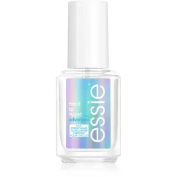 essie hard to resist nail strengthener lac de unghii intaritor