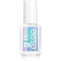 essie hard to resist nail strengthener lac de unghii intaritor