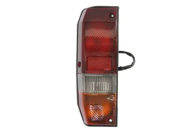 Stop lampa spate Stanga potrivit TOYOTA LAND CRUISER dupa 1984
